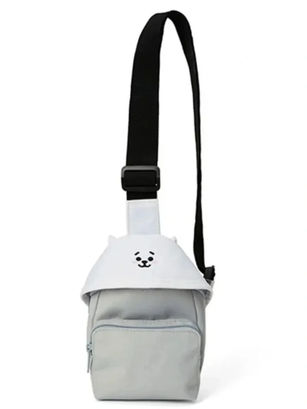 BT21 RJ Sling Bag